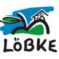 Hof Löbke Gmbh Und Co. Kg