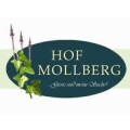 Hof Mollberg