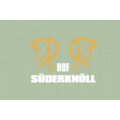 Hof Süderknöll