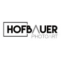 Hofbauer Photoart