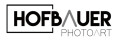 Bild: Hofbauer Photoart in Pfaffenhofen an der Ilm