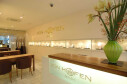 https://www.yelp.com/biz/von-hofen-stuttgart