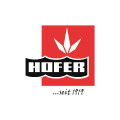 Hofer GmbH