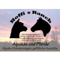 Hoffis Ranch