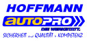 Bild: Hoffmann Automobile Inh. Hoffmann André Kraftfahrzeugmeister in Dresden
