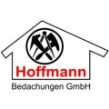 Hoffmann Bedachungen GmbH Bedachungen Manfred Hoffmann Bedachungen