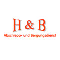 Hoffmann & Berger GmbH - Abschlepp- u. Bergungsdienst