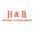 Hoffmann & Berger OHG