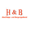 Bild: Hoffmann & Berger OHG