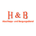 Bild: Hoffmann & Berger OHG in Schwerin