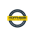 Hoffmann Blitz & Blank