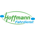 Hoffmann Chauffeur- & Kurierdienst