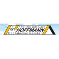 HOFFMANN DACHDECKERMEISTER Aßmus & Vogt GmbH & Co.KG