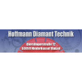 Hoffmann Diamant Technik Inh. D. Hoffmann Bohrtechnik