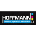 Hoffmann Druck GmbH und Co. KG