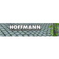 Hoffmann Erdbauunternehmen GmbH