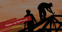Logo Hoffmann & Freund Bedachungen