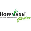 HOFFMANN - Gärten