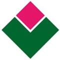 Logo Hoffmann GbR
