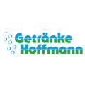 Hoffmann-Getränke