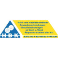 Hoffmann HBK Bedachungs und Klempnerei GmbH Dachdecker
