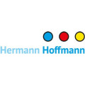 Hoffmann, Hermann GmbH
