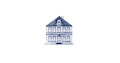 Logo Hille, Gernot