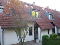 Bild: Hoffmann Immobilien in Salzgitter
