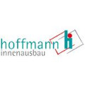 Hoffmann Innenausbau GmbH & Co. KG