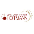 Bild: Hoffmann KG Optik Uhren Schmuck in Stuttgart