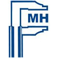 Hoffmann M. Blechbearbeitung GmbH