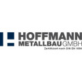 Hoffmann Metallbau GmbH
