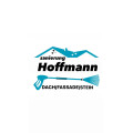 Hoffmann