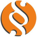 Logo Hoffmann, Nils-Peter