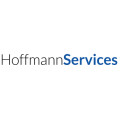 Hoffmann Services Haushaltsauflösung/ Entrümplung / Wohnungsauflösung