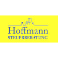Hoffmann STEUERBERATUNG