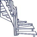 Hoffmann Treppenbau Fensterfachbetrieb