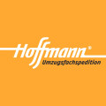 Hoffmann Umzugsfachspedition GmbH