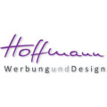 Hoffmann Werbung und Design