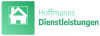 Bild: Hoffmanns Dienstleistungen
