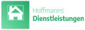 Bild: Hoffmanns Dienstleistungen in Krefeld