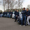 Bild: Hoffmann's Fahrschulen
