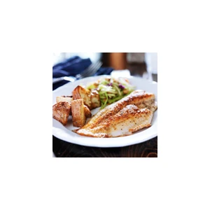 Hoffmanns Steak und Fisch