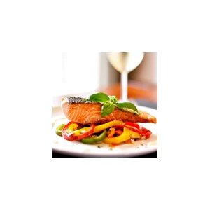 Hoffmanns Steak und Fisch