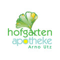 Hofgarten Apotheke