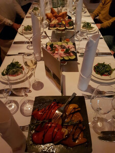 https://www.yelp.com/biz/hofgut-laubenheimer-h%C3%B6he-mainz
