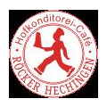 Hofkonditorei Röcker Café