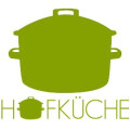 HOFKÜCHE GmbH