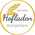 Hofladen Kampmann