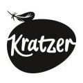 Hofladen Kratzer Lebensmittelgeschäft